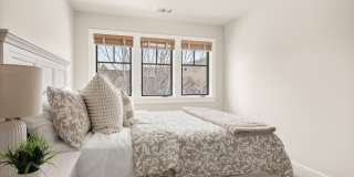 314 Sopris Circle Gallery 20