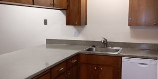 Lockhaven Hill Estates Gallery 69