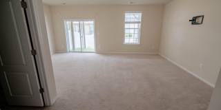 5004 FOREST PINES Drive Gallery 30