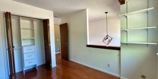 Beautiful & Bright 2-Bedroom + Office Corner Condo in North Boulder Gallery 21