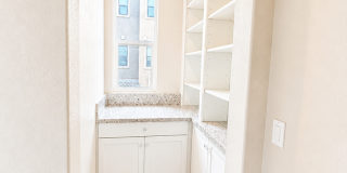 Now Available for Rent — Beautiful 3-Story Townhome in Hayward Gallery 11