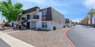 Gaucho on Glendale Gallery 21