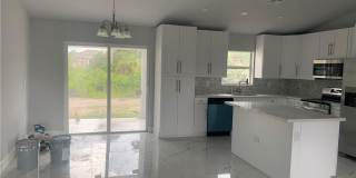 3211 43 St SW Gallery 3