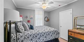 46 Chastellux Avenue unit: M8 Gallery 24