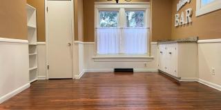 381 Alden Ave Gallery 9