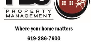 One Of A Kind 2 Bed / 2 Bath Home In The North Park Area of San Diego! Gallery 16