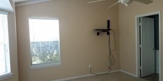 Great One Story With Bonus Room Over Garage Gallery 18