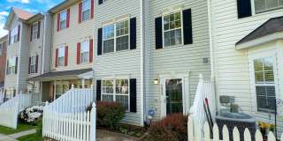 1632 BRIARVIEW Court Gallery 1
