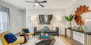 St Marin St Marin Gallery 15