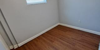 3516 ELY PL SE Gallery 20