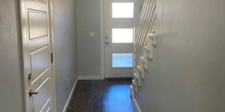 3 bedroom, 2.5 bathroom, 1 car garage Gallery 10