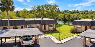 4122 Hampton DR Gallery 1