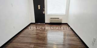 4932 State Highway 76 - 107 Gallery 1