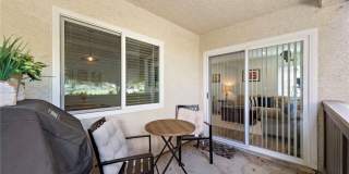 68 Corniche Drive c Gallery 10