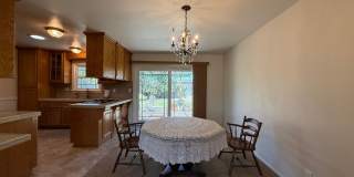 Centrally Located Orcutt Single Story Home Centrally Located Orcutt Single Story Home Gallery 13