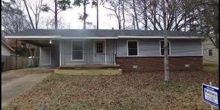 8 Brookway Lane Gallery 1