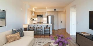 Lorien Apartments Gallery 56