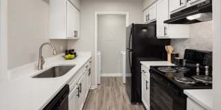 Williamsburg Gallery 13