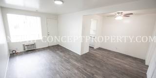 1060 East 3900 South Gallery 22