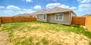 2720 Coral Valley Seguin, TX 78155 Gallery 17