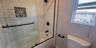 Tri-level townhouse in the heart of Chula Vista Tri-level townhouse in the heart of Chula Vista Gallery 18