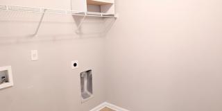 1248 Nottley Drive Gallery 24