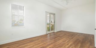 3960 N Flagler Drive Gallery 9