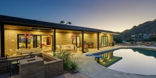 4016 E FLYNN Lane Gallery 55