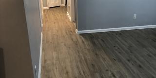 13797 Cedar Road Gallery 6