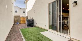 BB Living at Union Park Gallery 22