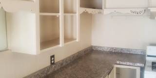 1403 N Atlanta Pl Gallery 1