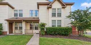 3 Bedroom Tab schools Gallery 1