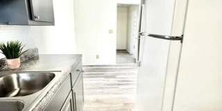 417 N K Street Gallery 14