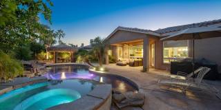 52274 Shining Star Lane Gallery 1