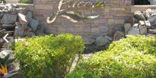 7180 Shoreline Drive 7180 Shoreline Drive Gallery 1