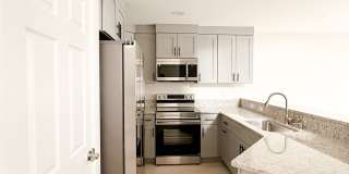 229 Cothran Road Gallery 1