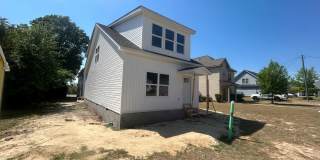 1311 McDuffie Avenue Gallery 5