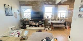 1856 W Chicago Avenue unit: 4R Gallery 2