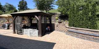 Single Family Home in Harrisonburg Gallery 22
