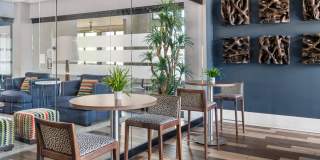 Reserve at Summit Crossing Gallery 22