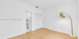 1051 Meridian Ave Gallery 8