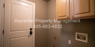 Beautiful 3 Bed 2 bath Home in Norman! Gallery 16