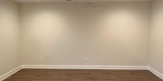 1938 Bluewater Blvd-** Occupied until Oct 31st** Gallery 1