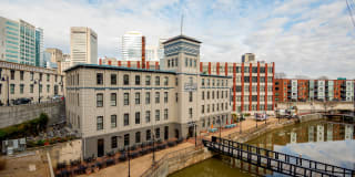 The Locks The Locks Gallery 2