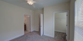 Cambria at Cornerstone Apartments Gallery 116