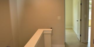 843 ONTARIO Street Gallery 20