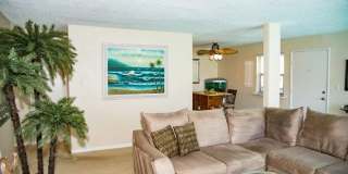Harbor View Villas Gallery 25