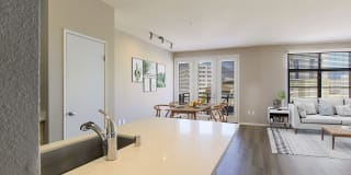 Terraces at Paseo Colorado Gallery 10