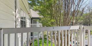 The Reserve at Garden Lake Gallery 18