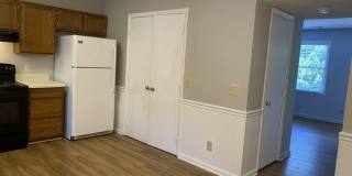 4036 Greenleaf Street Gallery 7